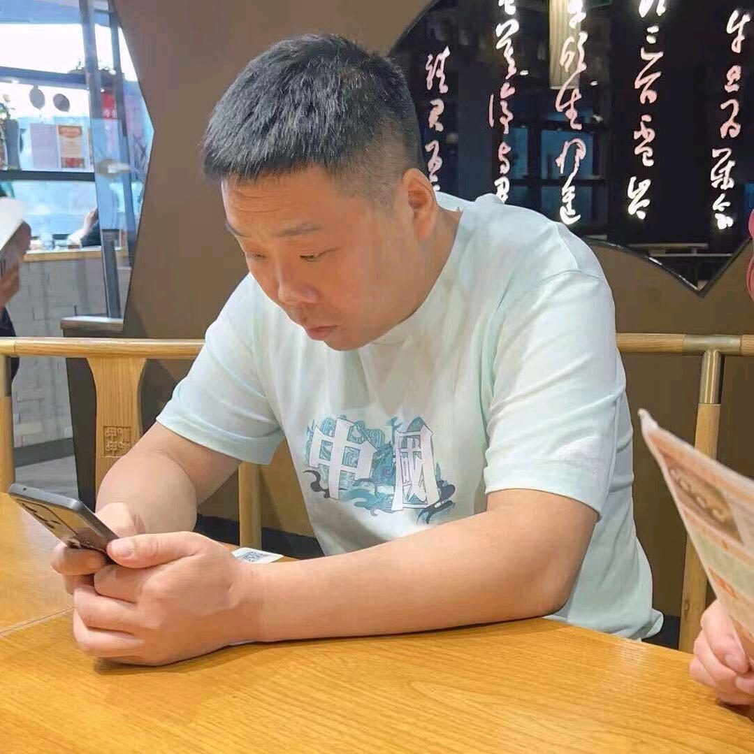核桃王通货铺