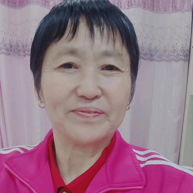 李秀荣🎤每天下午2点直播