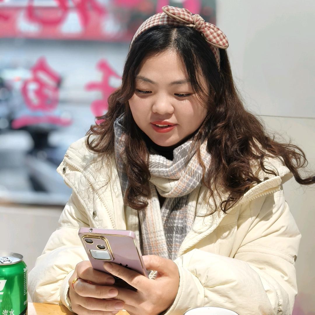 罐里包子店