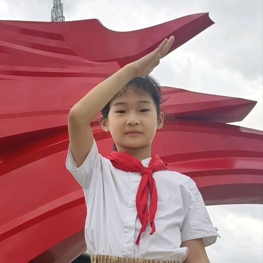 司马第