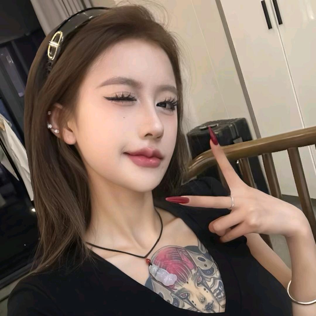（拉宝🦋）
