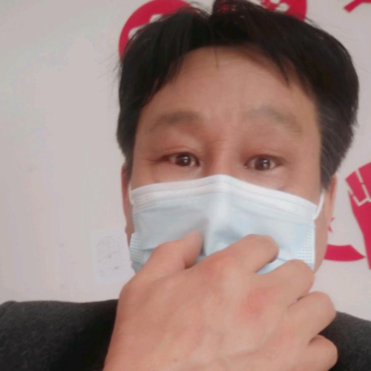 贾留平自驾游……