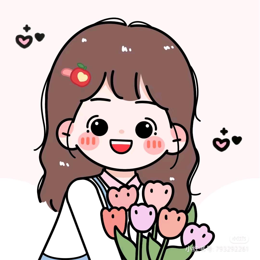 🍀是你的娜娜姐🌸