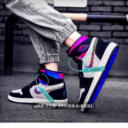 .💕南宫春水💞