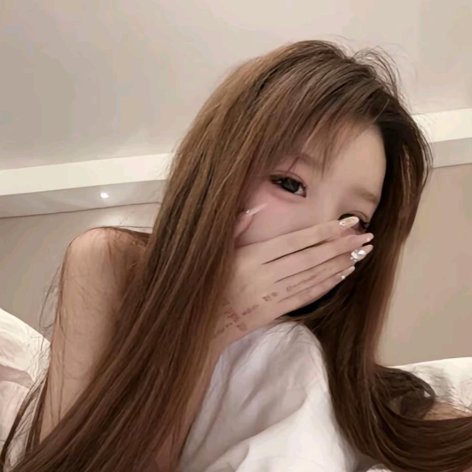 u.