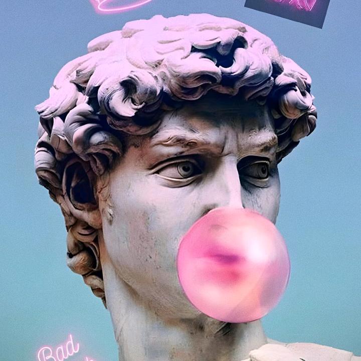 粟栗-