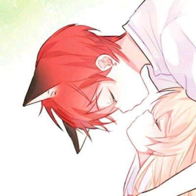 ⚘᭄ꦿ一切࿆隨緣ྃꦿ࿐