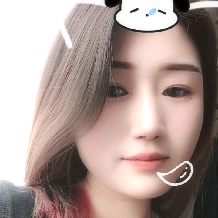 小淘气✌😜😜😜