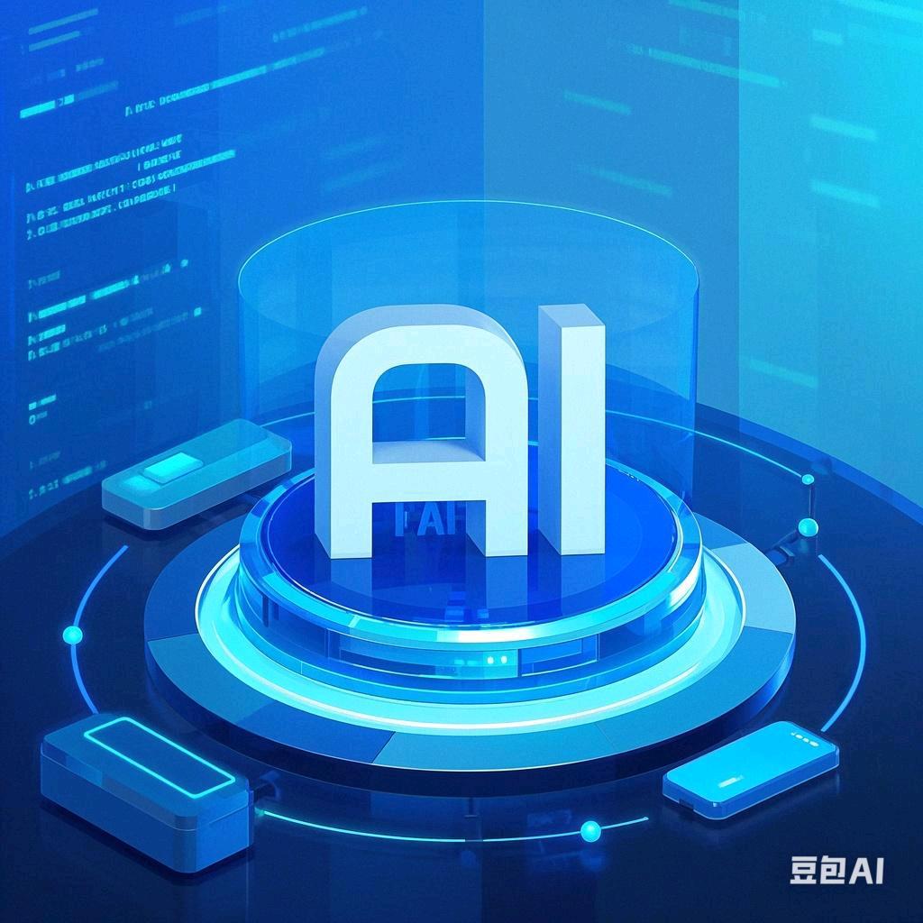元启Ai数字人