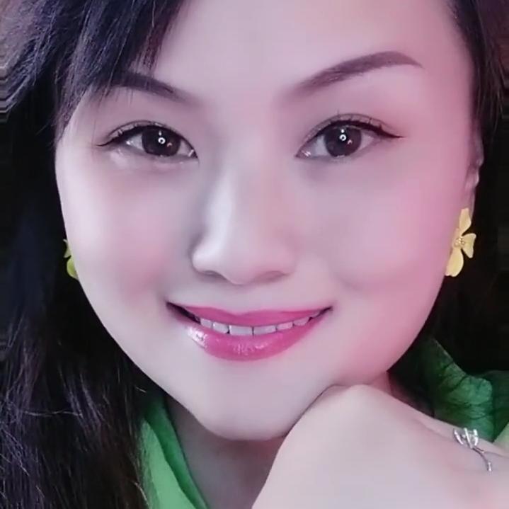 林娇娇
