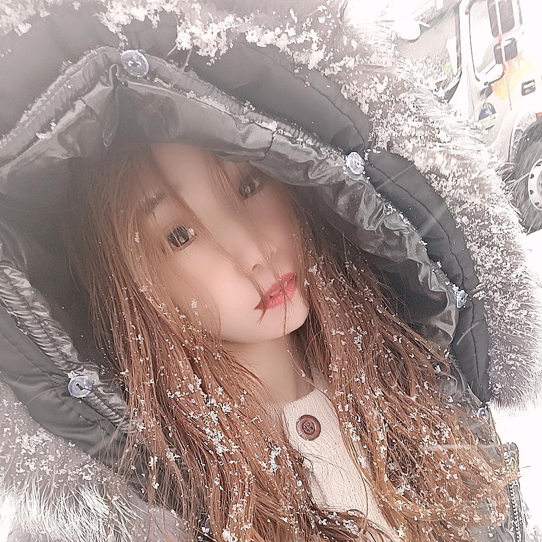 妮儿