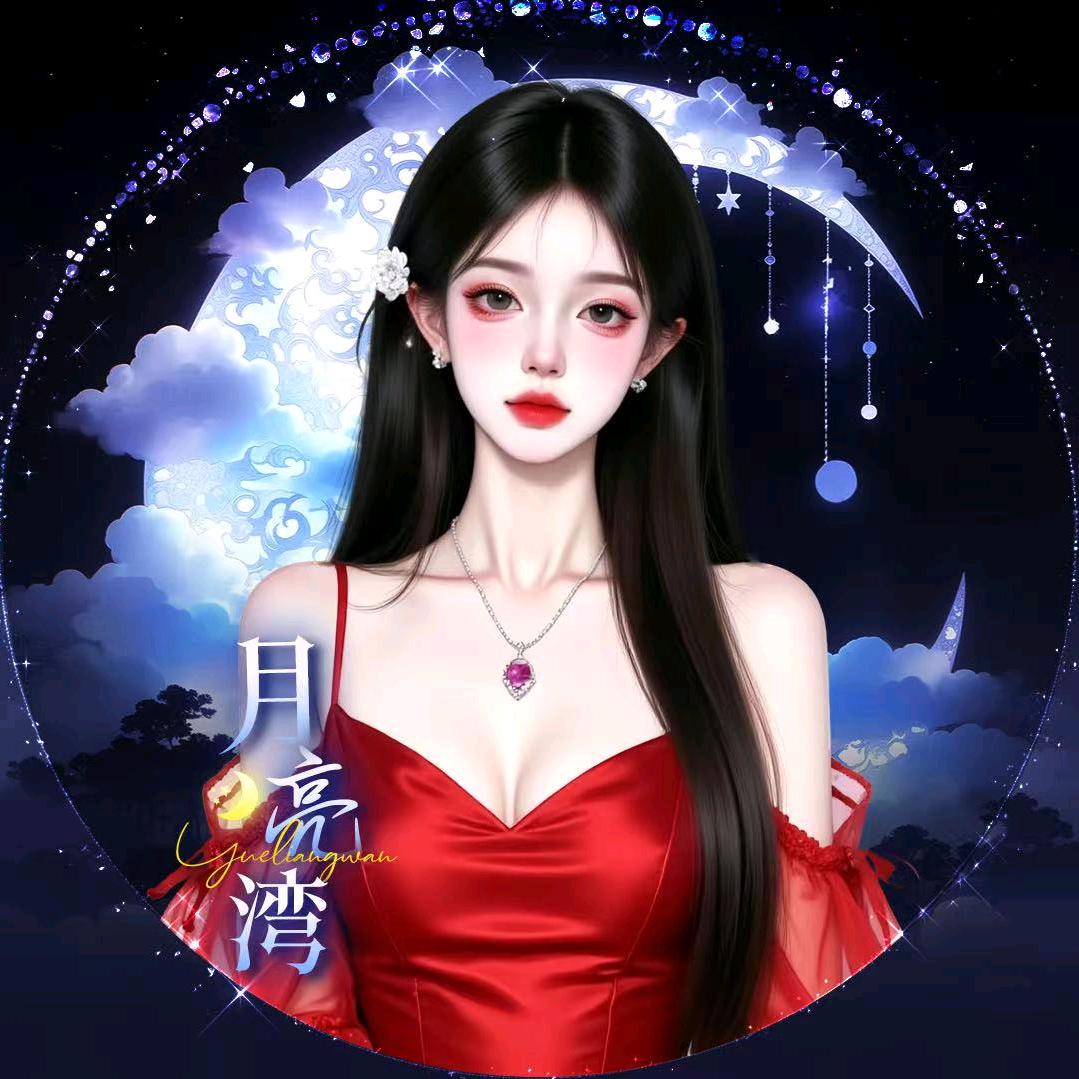 小鹿🌙