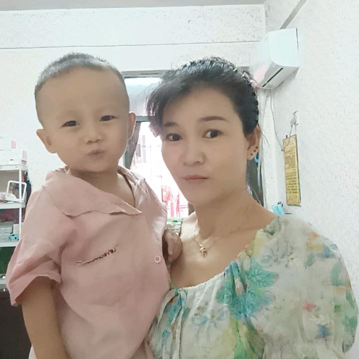 世界那么大还是遇见了你