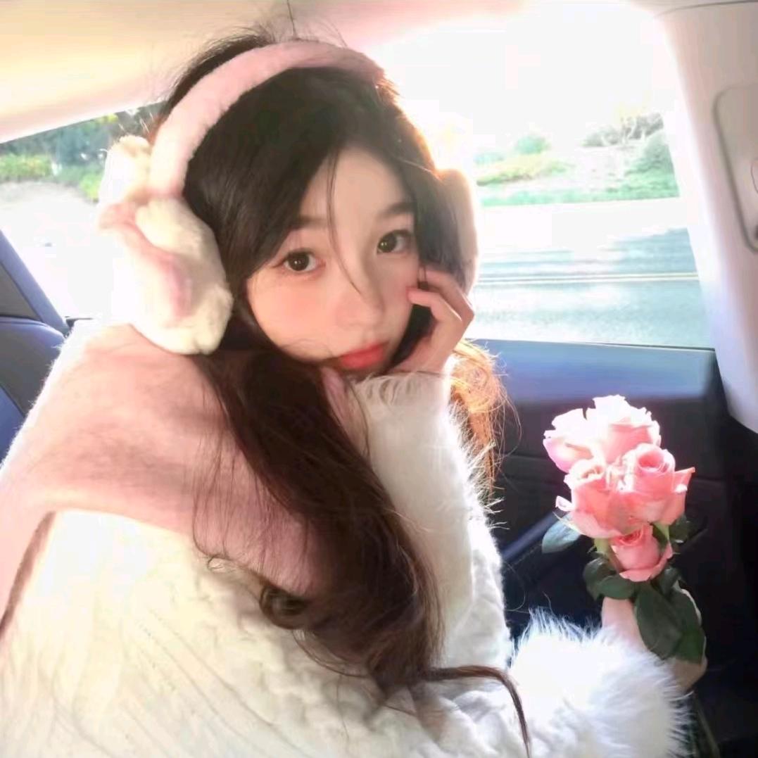 一颗小琪子
