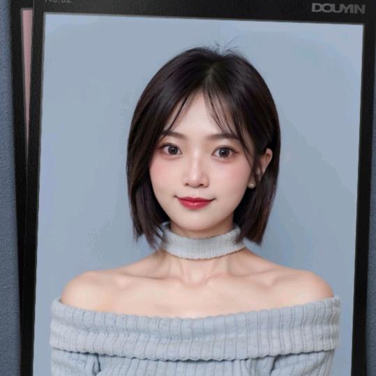 琴子爱音乐