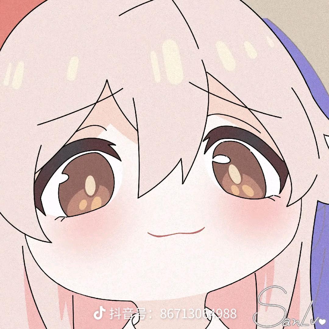 绪山真寻[羽毛球]