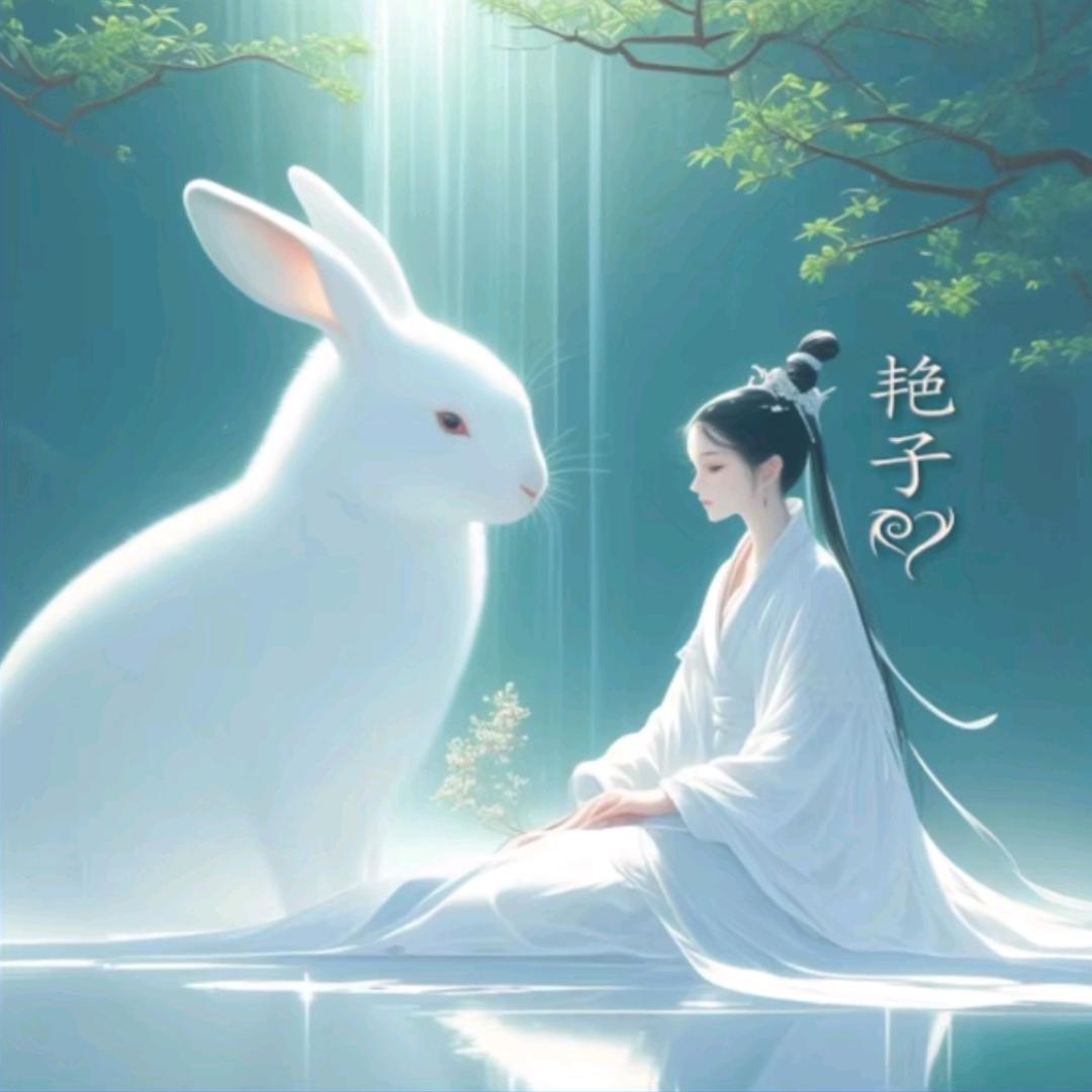 ꧁꫞꯭山꯭涧꯭上꯭的꯭🌙 ꫞꧂