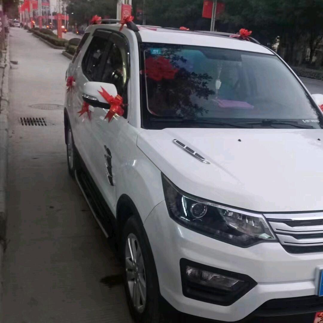 💗🚬ღ᭄烟ᩚ酒ᩚღ疗ζ心殇ಇ᭄℘💗