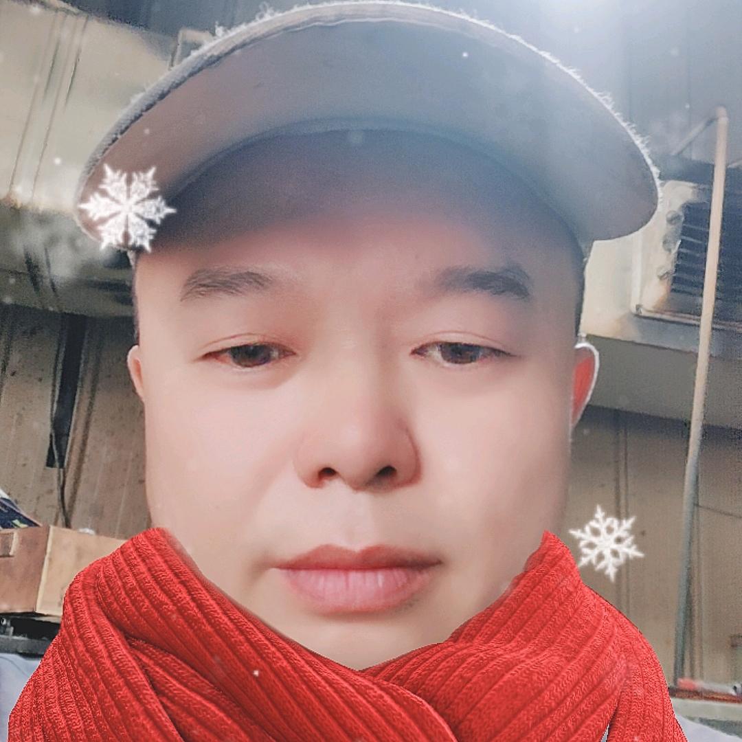 🚬ಇ᭄戒烟戒酒࿆ྃ不໊戒你࿐