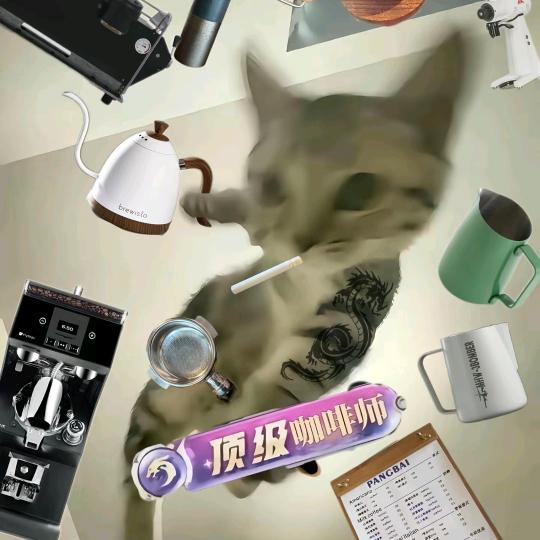 。。。。。。。