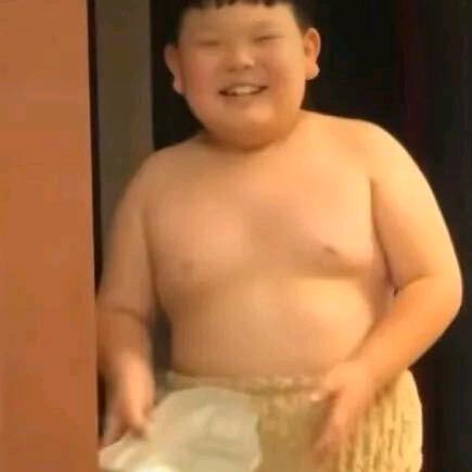 酸甜口的锅包肉