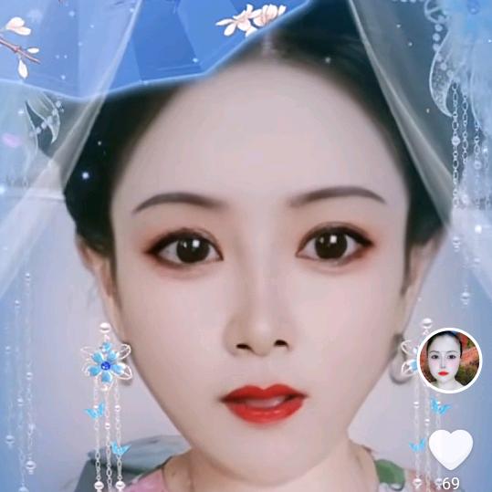 伤感情歌🎤飞飞(下午15:30开播)