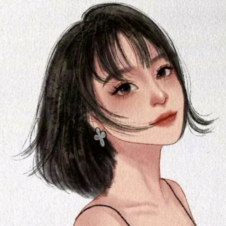 张小米