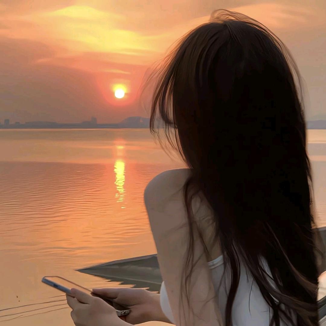 茉莉葡萄