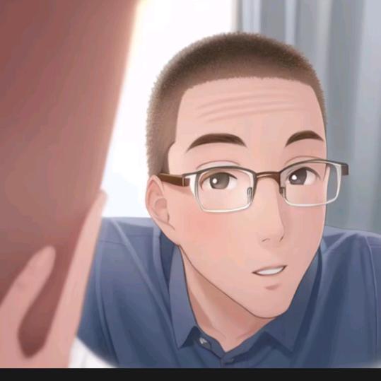 公平侠(❁坐忘道❁)