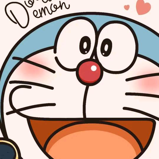 对方不在输入...