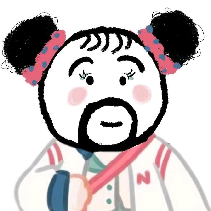 酱柔丝