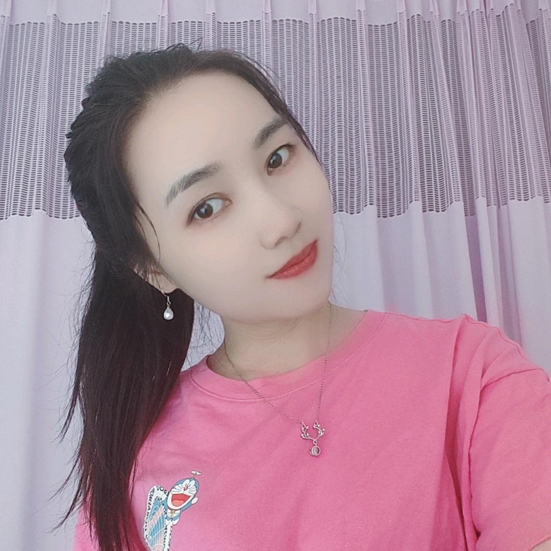丽萍养生馆