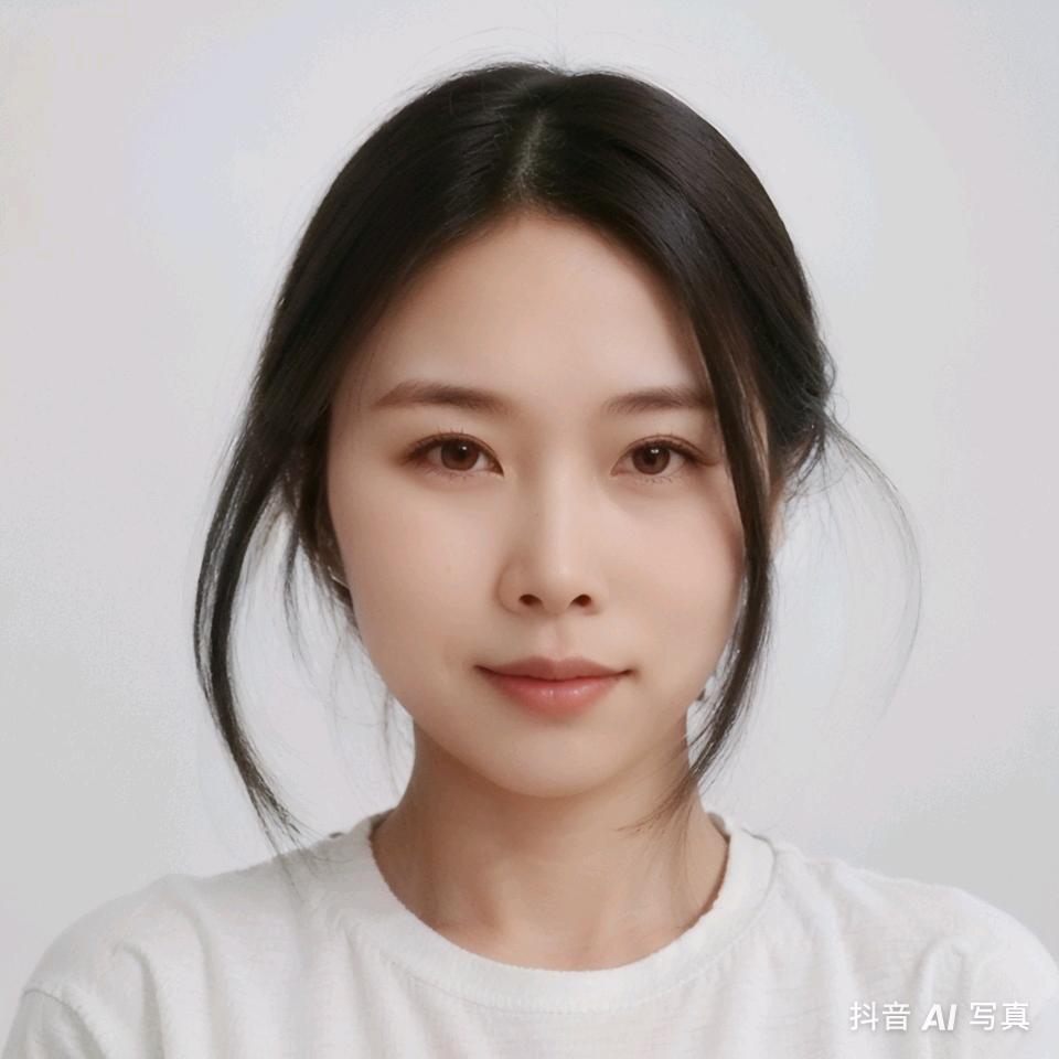 小新的蜡笔