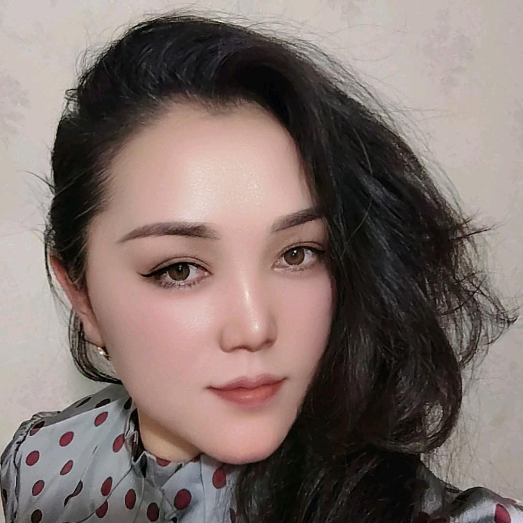 回忆带伤