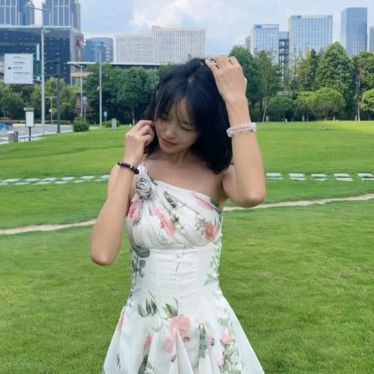 🌻微笑向暖🌟