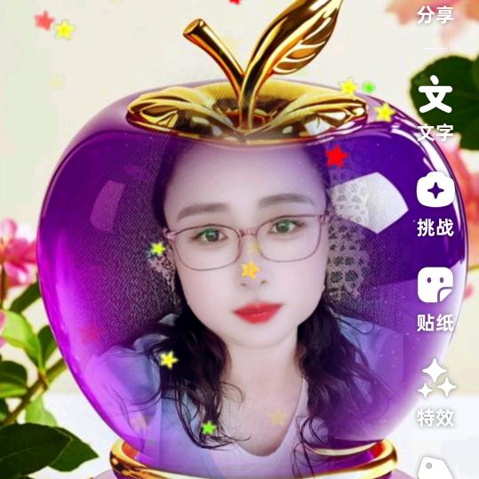 💅💅辣妈💅👯姐就是这么犟😝😝