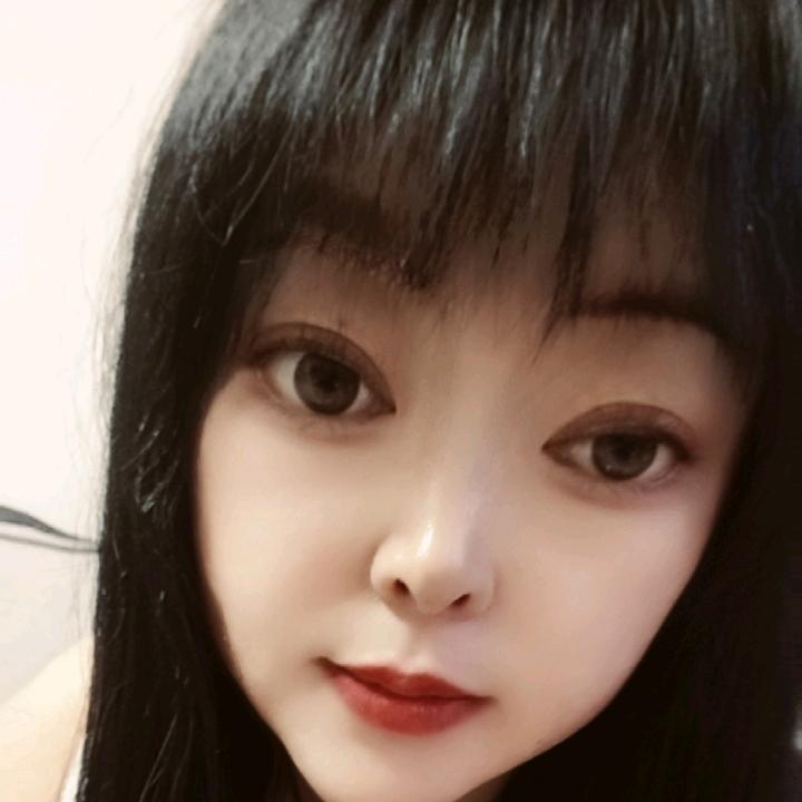 ┻┻︵⁞=༎ຶ﹏༎ຶ=⁞︵┻┻随缘