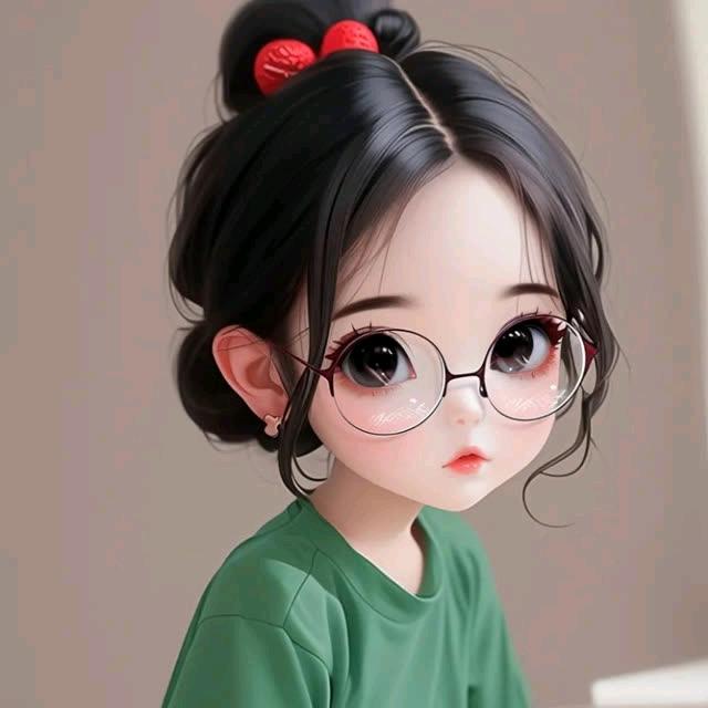 金桔满满