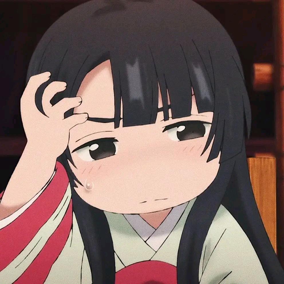 小优