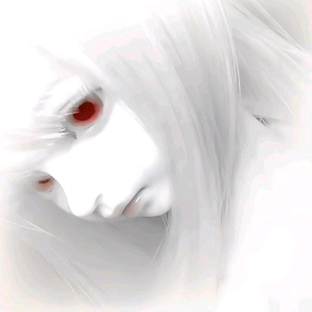 XY