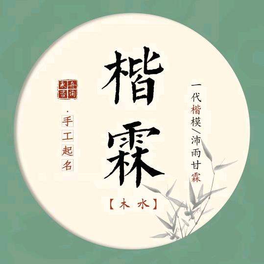 长大的北极光