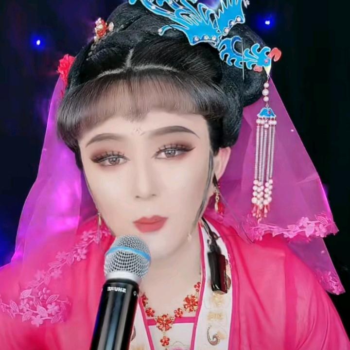 简爱
