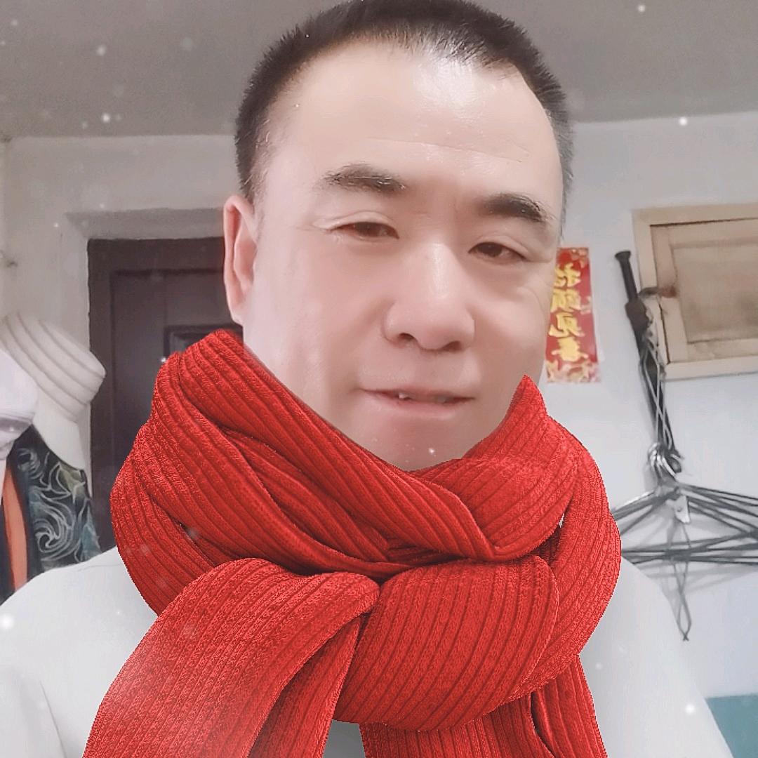 快快乐乐