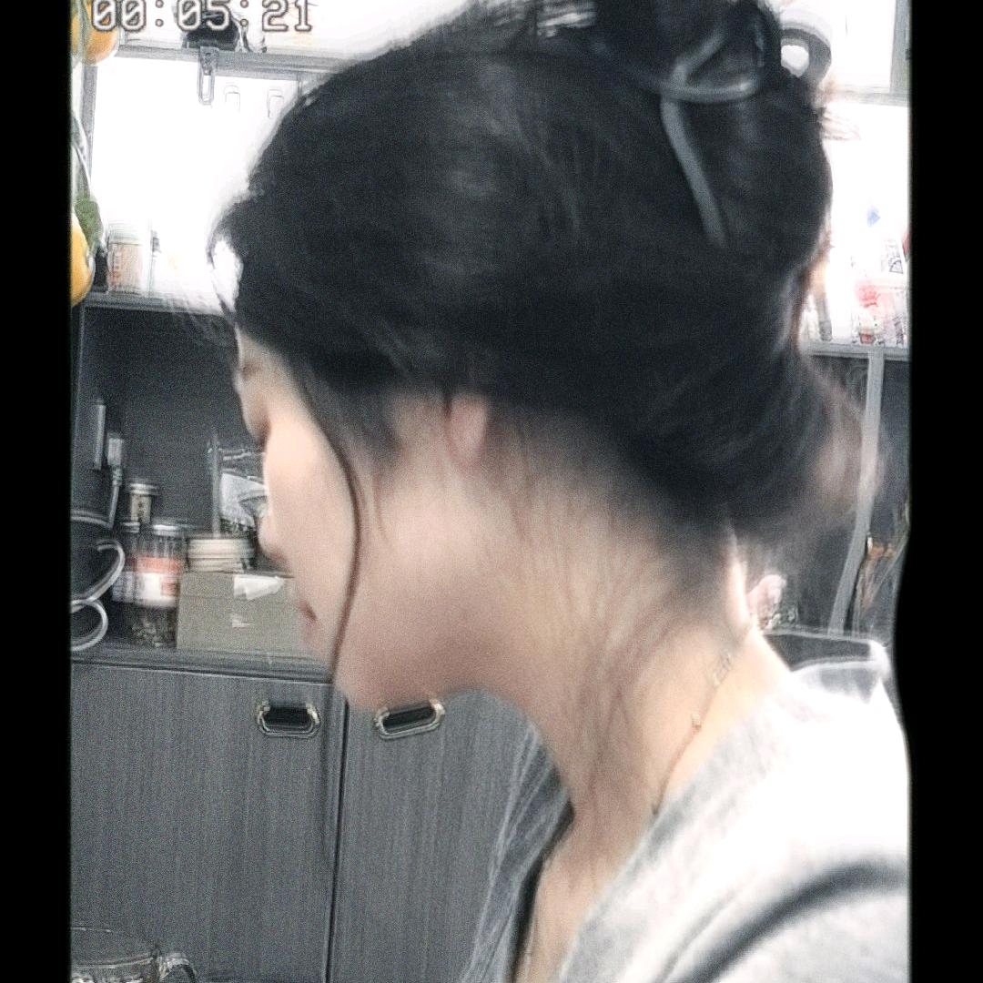 是史迪奇呀
