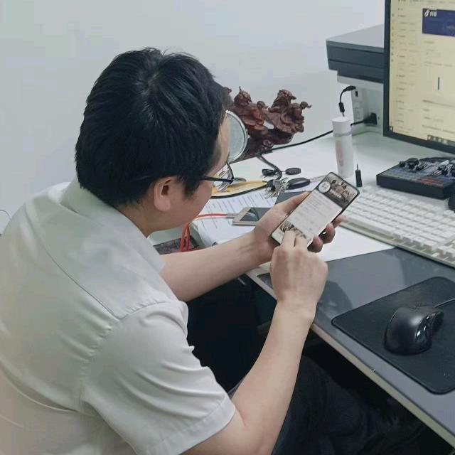 云创咨询