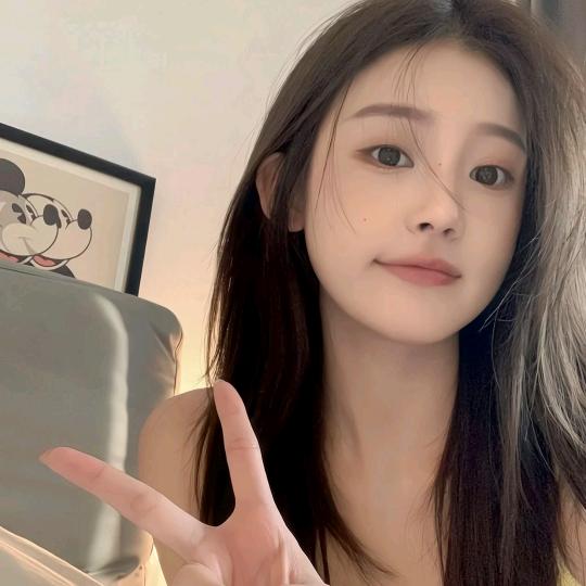 @小敏爱生活T
