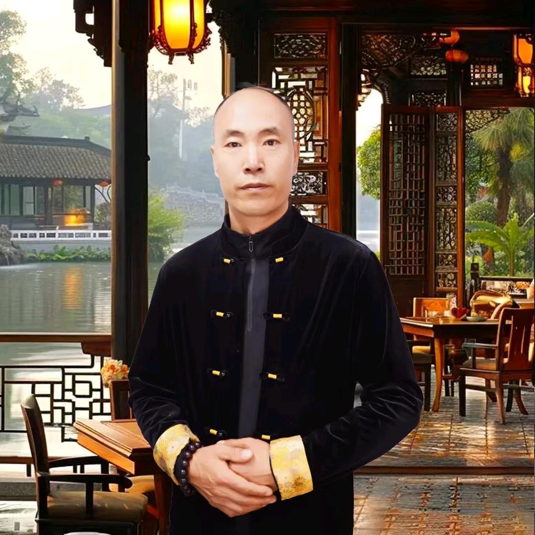 易德在线