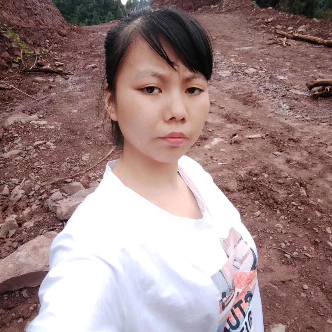 人生如梦6178133870840