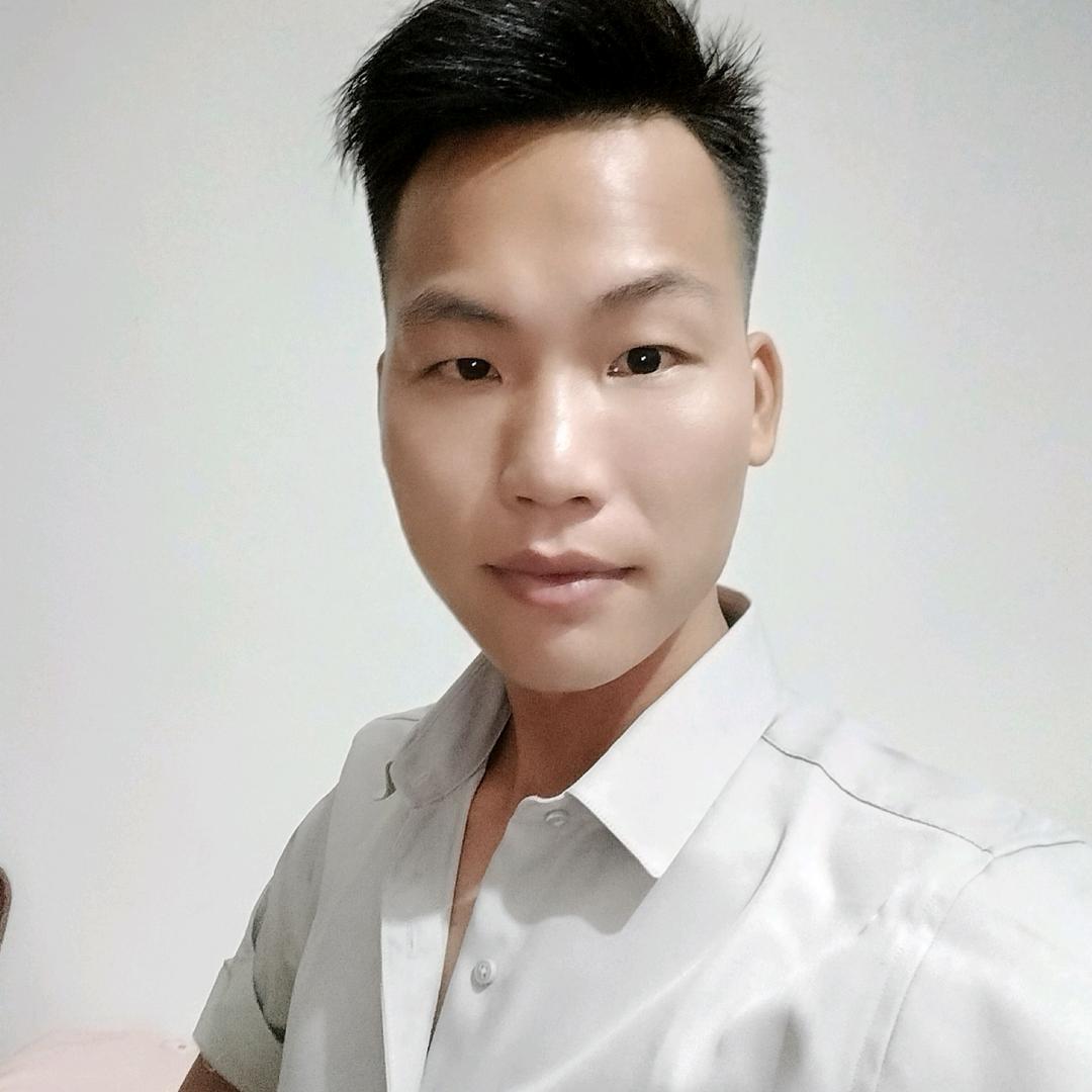 森哥| 😂