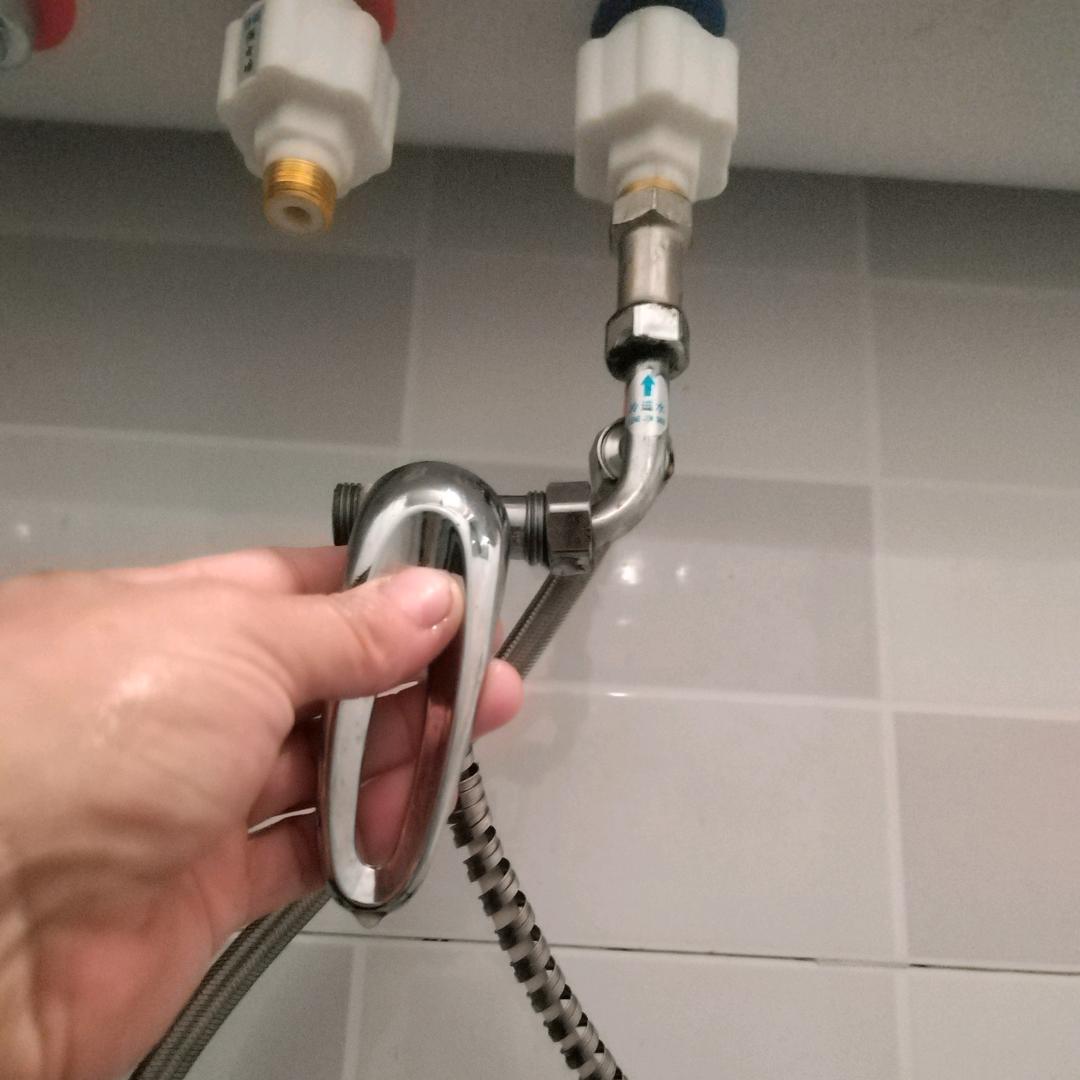 高价回收家电维修清洗家电